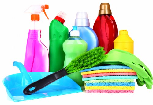 Curtain cleaning services in Whitechapel for fresh home interiors