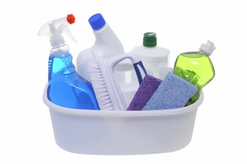 Mattress cleaning in Whitechapel bedroom hygiene concept