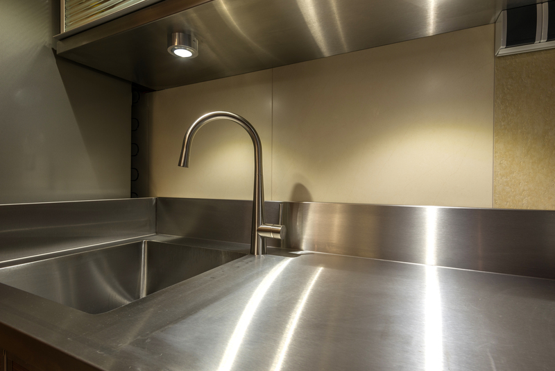 home cleaning regular cleaning