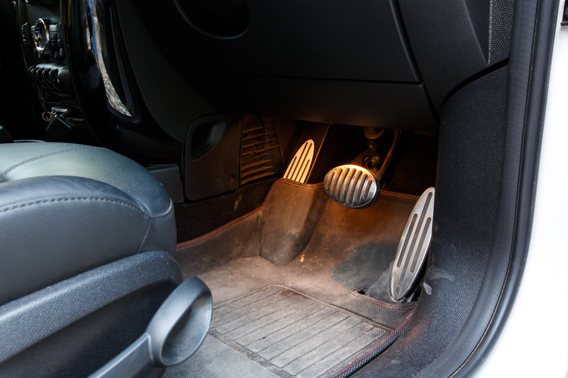 tenancy cleaning deep cleaning